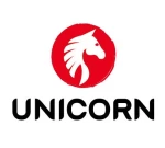 Suzhou Unicorn Technology Co., Ltd.