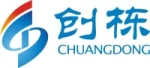 Shaoxing Chuangdong Tour Articles Co., Ltd.