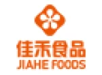 Jiahe Foods Industry Co., Ltd.