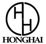 Taizhou Honghai Home Co., Ltd.