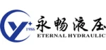 Taizhou Eternal Hydraulic Machine Co., Ltd.