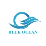 Tianjin Blue Ocean Import And Export Co., Ltd.