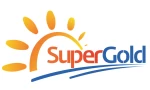 Tianjin Supergold International Trading Co., Ltd.
