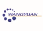 Tianjin Wangyuan Environmental Protection &amp; Technology Co., Ltd.