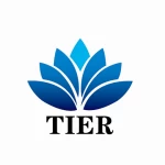 Tier Trading (Tangshan) Co., Ltd.