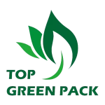 Top Green Pack Co., Ltd.