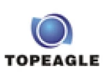 Topeagle International Ltd.
