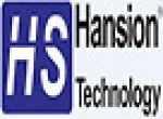 Shenzhen Hansion Technology Co., Ltd.