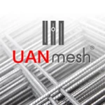Tianjin Uan Steel Co., Ltd.
