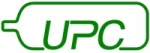 Xiamen Upc Imp. &amp; Exp. Co., Ltd.
