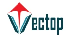 VECTOP CO.,LTD.