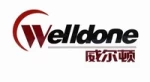 Foshan Shunde Welldone Machine Equipment Co., Ltd.