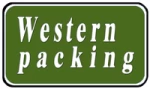 Guangzhou Western Packing Co., Limited