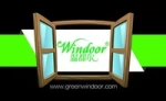 Qingdao Windoor Window &amp; Door Co., Ltd.