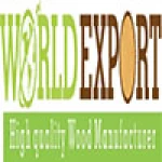 WORLD EXPORT CO.,LTD