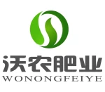Wuhan Wonong Fertilizer Co., Ltd.