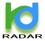 Wuhu Radar Plastic Company Limited