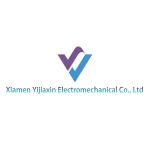 Xiamen Yijiaxin Electromechanical Co., Ltd.