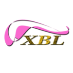 Guangzhou Xibolai Hair Products Co., Ltd.