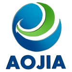 Xingtai Aojia Additives Manufacturing Co., Ltd.