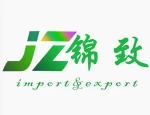 Xingtai Jinzhi Import And Export Co., Ltd.