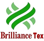 Xinxiang Brilliance Textiles Co., Ltd.