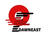 Yangjiang Dawneast Industry &amp; Trade Co., Ltd.