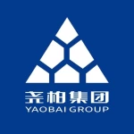 Yaobai Special Cement Group Co., Ltd.