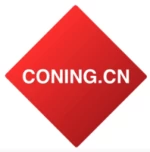 Beijing CONING Building Materials Co., Ltd.