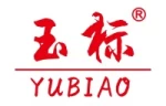 Yuhuan Yongxin Standard Parts Co., Ltd.