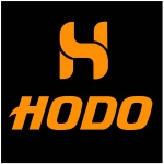 Yiwu Hodo Technology Co., Ltd.
