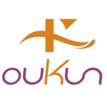 Yiwu Oukun E-Business Firm