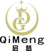 Yiwu Qimeng Import&amp;Export Co., Ltd.