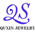 Yiwu Quxin Jewelry Co., Ltd.