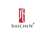 Yiwu Shichen Pen Co., Ltd.