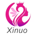 Yiwu Xinuo E-Commerce Co., Ltd.