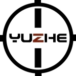 Yiwu Yuzhe Optical Instrument Co., Ltd.