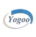 Dongguan Yogoo Garment Accessories Trade Co., Ltd.