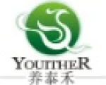Hangzhou Youither Bioscience Co., Ltd.