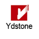 Xiamen Ydstone Co., Ltd.