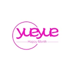 Yueyue Hygiene Products (Shenzhen) Co., Ltd.
