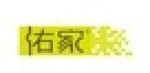 Foshan Shunde Yushengjia Electrical Co., Ltd.