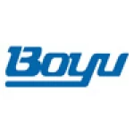 Yixing Boyu Electric Power Machinery Co., Ltd.