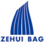 Quanzhou Zehui Bag Co., Ltd.