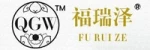Xian Furuize Biotechnology Co., Ltd.