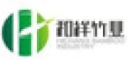 Yiyang Hexiang Bamboo Co., Ltd.
