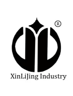 Zhangzhou Xinlijing Industry And Trade Co., Ltd.
