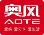 Zhejiang Aofeng Electrical Appliances Co., Ltd.