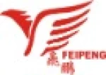 Zhejiang Chengpeng Industry &amp; Trade Co., Ltd.