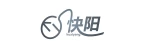 Zhejiang Kuaiyang Industry &amp; Trade Co., Ltd.